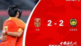 国奥头名晋级国奥球员名单分析