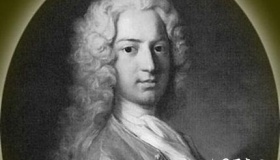 丹尼尔·伯努利故事简介伯努利原理是什么？