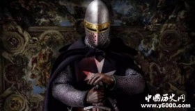 医院骑士团发展历史简介医院骑士团现状如何？