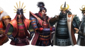 日本大名简介日本大名的等级有哪些？