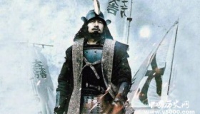 日本大名石田三成生平经历简介石田三成失败的原因是什么？