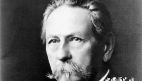 卡尔曼海姆思想观点简介如何评价卡尔曼海姆？