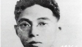 茅盾生平经历简介茅盾农村三部曲是什么？