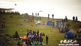 四川一高校放春假高校春假是什么意思？