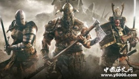 维京人发展历史简介维京人是现在的什么人？