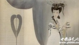 东汉顺烈皇后梁妠生平经历梁妠是怎么死的？