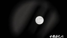 美2024年重返月球美国重返月球的目的是什么？