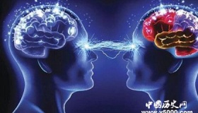 人类第六感首次被证实人类第六感真的存在吗