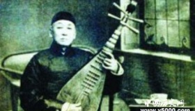 京韵大鼓白云鹏艺术特色白云鹏代表作品有哪些？