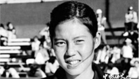 网球运动员胡娜事件简介胡娜事件结果影响是什么？