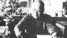 中医名医施今墨生平经历施今墨经典药方有哪些？