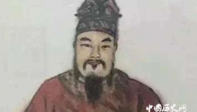 中国史上的奇葩国家：除了皇帝当官的全是太监