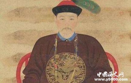 历史上的今天3月29日事件