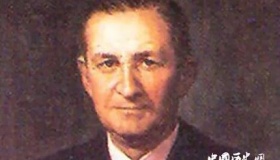 香港总督麦理浩生平经历如何评价麦理浩？