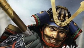 日本大名村上义清生平经历村上义清结局如何？