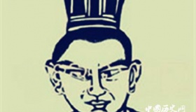 北魏孝明帝元诩生平经历元诩的成就有哪些？