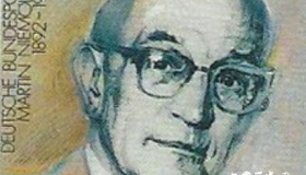 史威登保生平经历史威登保有什么影响力？