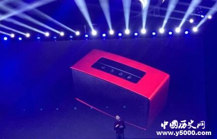 360推首款AI音箱360AI音箱有哪些优点？