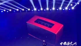 360推首款AI音箱360AI音箱有哪些优点？