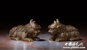 貔貅的寓意带貔貅的讲究和忌讳有哪些？