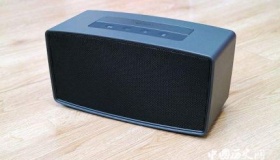 360推首款AI音箱AI音箱是什么？