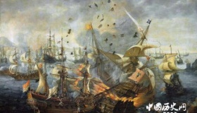 荷兰独立战争背景意义荷兰独立战争胜利的原因是什么？