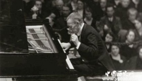 拉赫玛尼诺夫生平经历拉赫玛尼诺夫代表作品有哪些？