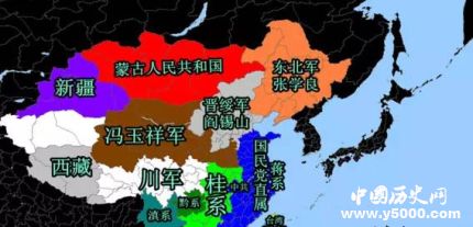 历史上的今天4月1日事件