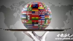 牙买加协议的主要内容牙买加协议有什么作用？