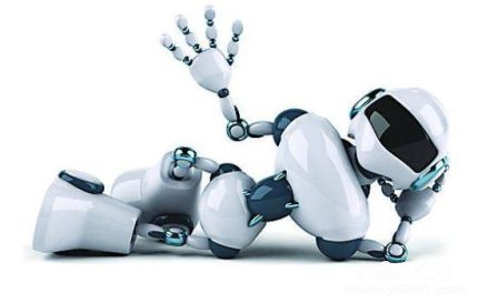 娃哈哈智能机器人公司成立智能机器人有什么用？