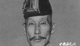 日本首相加藤友三郎生平加藤友三郎的政治举措有哪些？