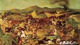 南宋钟相杨幺起义时间钟相杨幺起义失败原因是什么？