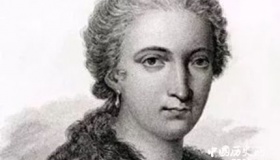 法国女数学家索菲·热尔曼生平经历热尔曼的成就有哪些？