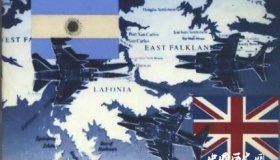 马岛战争双方损失马岛战争的影响有哪些？