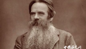 拉斐尔前派创始人威廉·霍尔曼·亨特生平代表作有哪些？