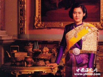 历史上的今天4月2日事件