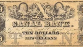 美国铸币法案历史铸币法案的内容是什么？