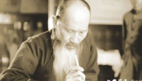 张澜生平经历张澜的贡献成就有哪些？