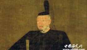 日本幕府将军足利义晴生平经历如何评价足利义晴？