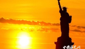 美国梦是什么中国梦和美国梦的区别是什么？