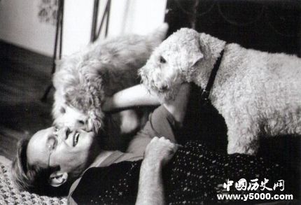 历史上的今天4月3日事件