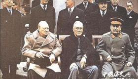 盟国对日管制委员会作用盟国对日管制委员会有中国吗？