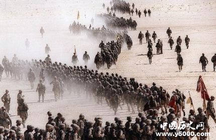历史上的今天4月3日事件