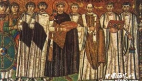 查士丁尼民法大全内容查士丁尼民法大全的意义是什么？