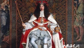 英国国王查理二世生平经历如何评价查理二世？