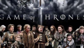 权游最终季首映礼权游最终季结局怎么样？