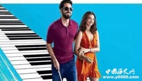 印度电影调音师剧情解析调音师结局是怎样的？