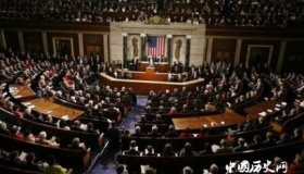 国情咨文发展历史国情咨文是指什么？