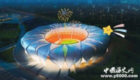 杭州亚运会举办时间和意义 杭州亚运会项目有哪些？