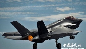 歼20为什么不能作为舰载机上航母